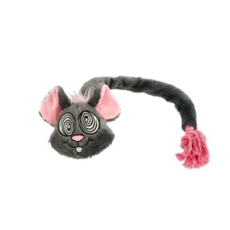 DOGMAN_LELU_SPIRREMOUSE_PITKA
