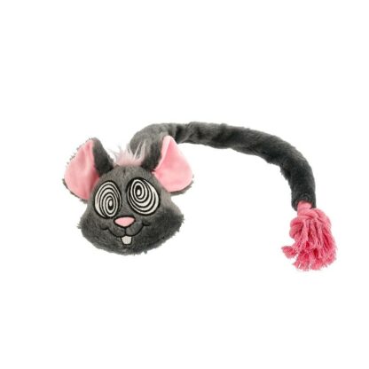 DOGMAN_LELU_SPIRREMOUSE_PITKA
