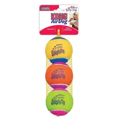 KONG_SQUEAKAIR_BIRTHDAY_BALL_M_3-PACK