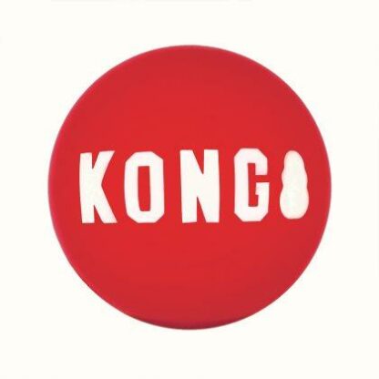 KONG_SIGNATURE_BALL_KOKO_M