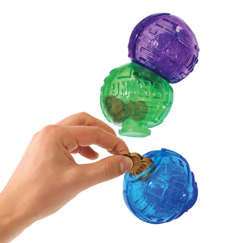 KONG_LOCK-IT_SMALL