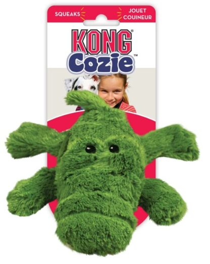 KONG_COZIE_ALIALLIGATOR