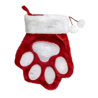 KONG_HOLIDAY_STOCKING_PAW