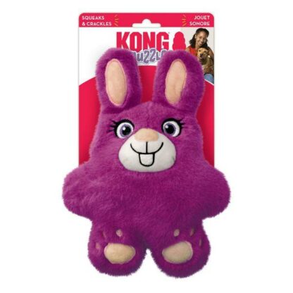 KONG_SNUZZLES_BUNNY