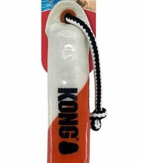 KONG_WILDSHIELDZ_TRAINING_DUMMY_M_L