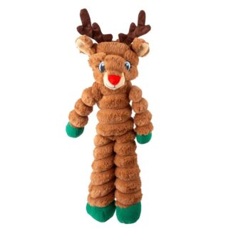 KONG_HOLIDAY_SHAKERS_CRUMPLES_REINDEER_XL