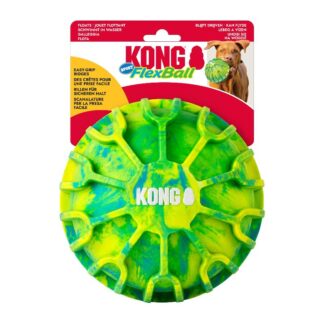 KONG_FLEXBALL_SPORT_BALL_XL