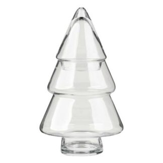 MUURLA_KUUSI_LASIPURKKI_30CM