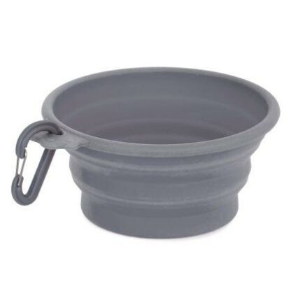 DOGMAN_SOFT_STEEL_MATKAKUPPI_370ML