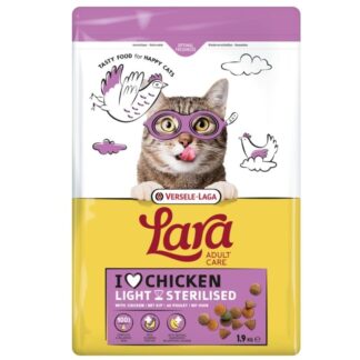 LARA_ADULT_LIGHT___STERILIZED_1_9KG