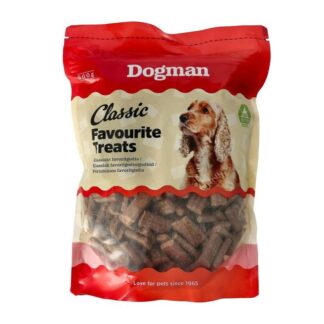 DOGMAN_FAVOURITE_TREATS_MAKUPALA_750G