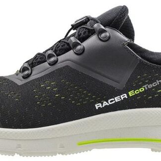 SIEVIN_RACER_ECOTECH_S3L