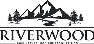 RIVERWOOD