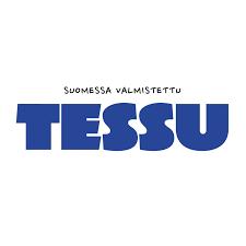 TESSU