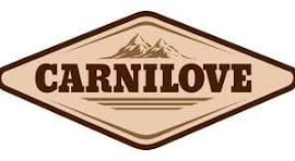 CARNILOVE