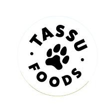 TASSU FOODS - TUOTTEET