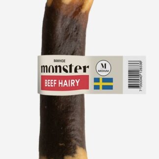 MONSTER_RAW_BEEF_HAIRY_XL