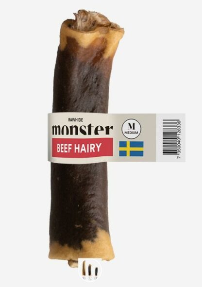 MONSTER_RAW_BEEF_HAIRY_XL