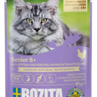 BOZITA_SENIOR_CAT_12x85G