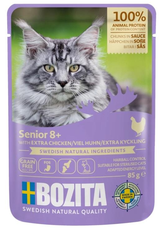 BOZITA_SENIOR_CAT_12x85G