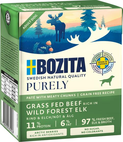 BOZITA_PURELY_DOG_PATE_ELK