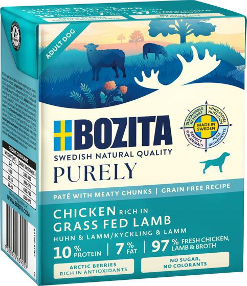 BOZITA_PURELY_DOG_PATE_LAMB