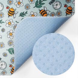 466_PISSA_ALUSTAT_jpg