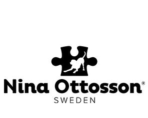 NINA OTTOSSON