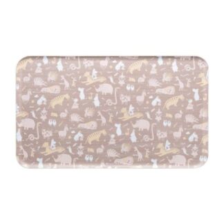 MUUMI_PETS_VANERIALUSTA_BEIGE_50x29_5CM