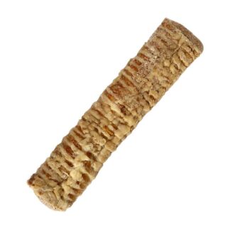 DOGMAN_FARMERS_BEST_HENKITORVI_HANHITAYTEELLA