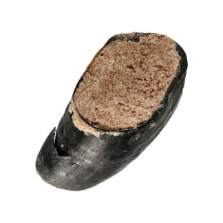 DOGMAN_FARMERS_BEST_TAYTETTY_NAUDAN_SORKKA