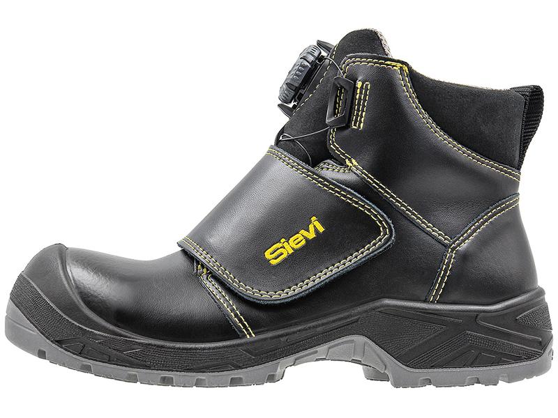 SIEVIN_AL_HIT_ROLLER_XL___S3_HRO_TURVAKENKA_KOKO_43