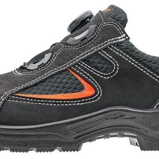 SIEVI_ROLLER_XL__S3L