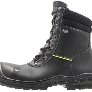 SIEVIN_SOLID_CT_XL__S3L