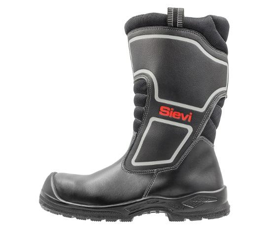SIEVI_STORM_XL___S3L_KOKO_43