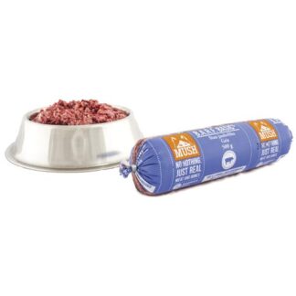 50014_MUSH_BASIC_SIAN_JAUHELIHA_500G_png