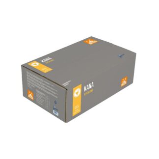 MUSH_JAUHETTU_KANA_MINILEVY_4_6KG