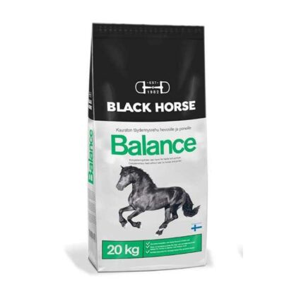 BLACK_HORSE_BALANCE_20KG