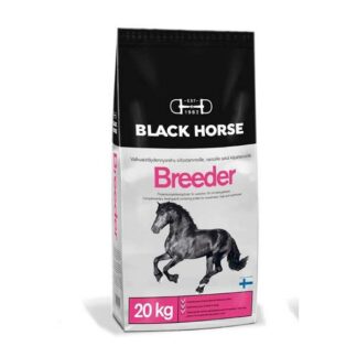 BLACK_HORSE_BREEDER_20KG