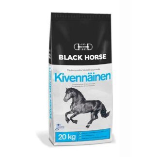 BLACK_HORSE_KIVENNAINEN_20KG