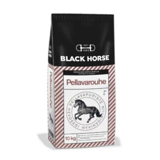 BLACK_HORSE_PELLAVAROUHE_10KG