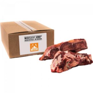 MUSH_NAUDAN_RUSTOLUU_4KG