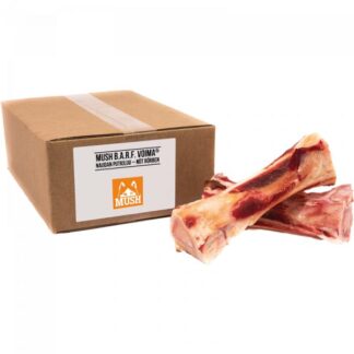 MUSH_VOIMA_NAUDAN_PUTKILUU_4KG