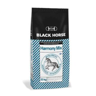 BLACK_HORSE_HARMONY_MIX_20KG