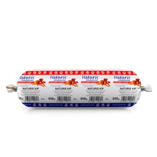 NATURIS_FRESH_MEAT_KANA_650G