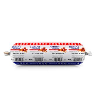 NATURIS_FRESH_MEAT_NAUTA_6540G