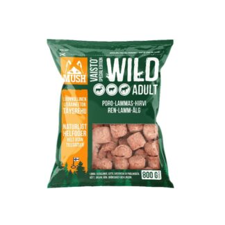 MUSH_VAISTO_WILD