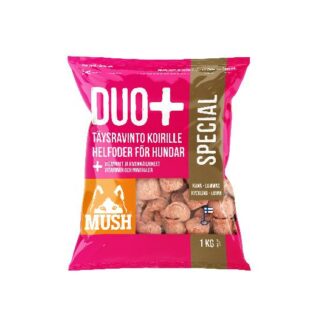 MUSH_DUO__SPECIAL_1KG