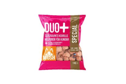 MUSH_DUO__SPECIAL_1KG