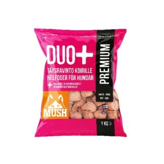 DUO__PREMIUM_1KG